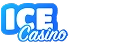 Logo icecasino-ice.com